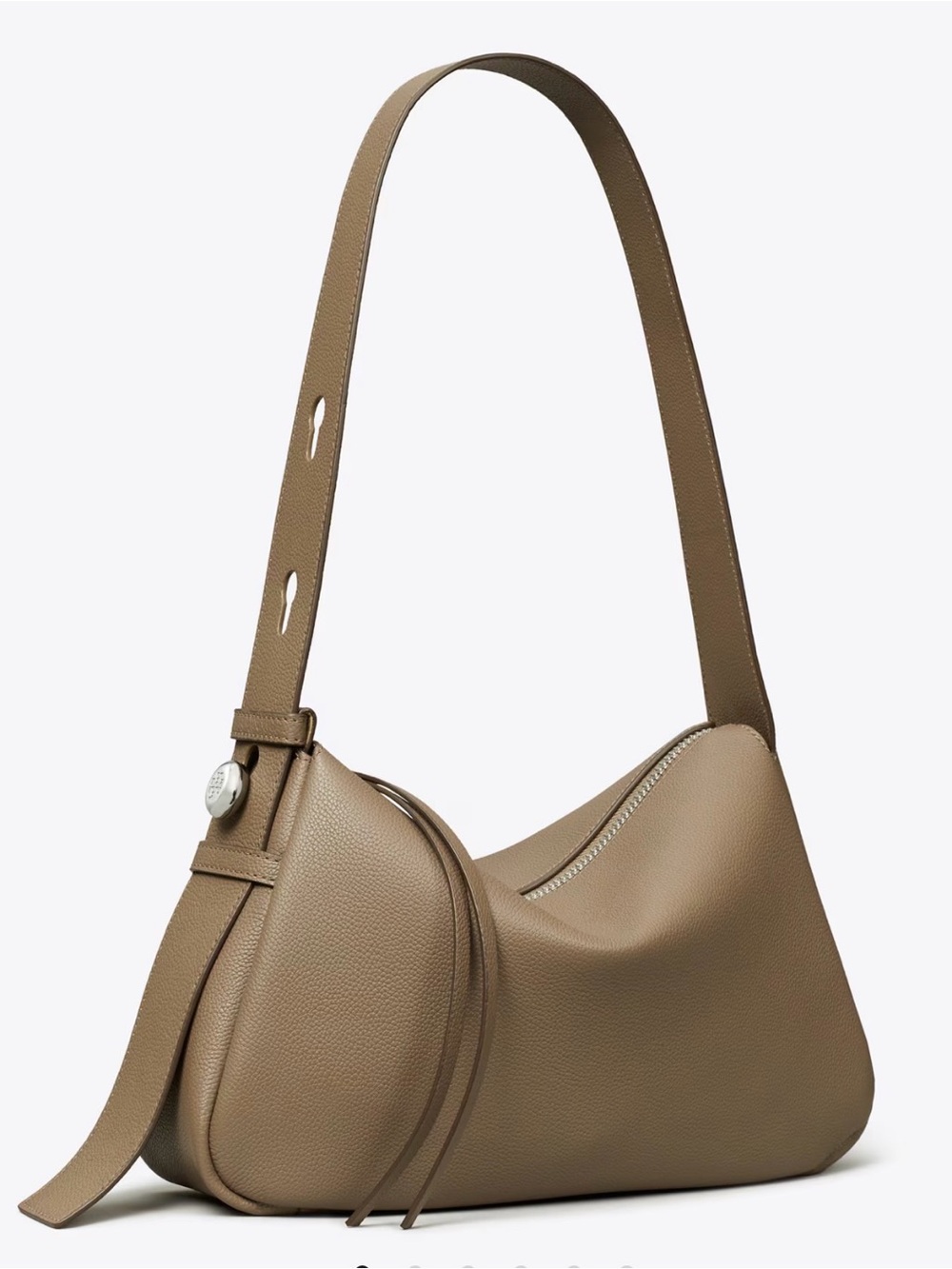 Tory Burch Romy Handbag
